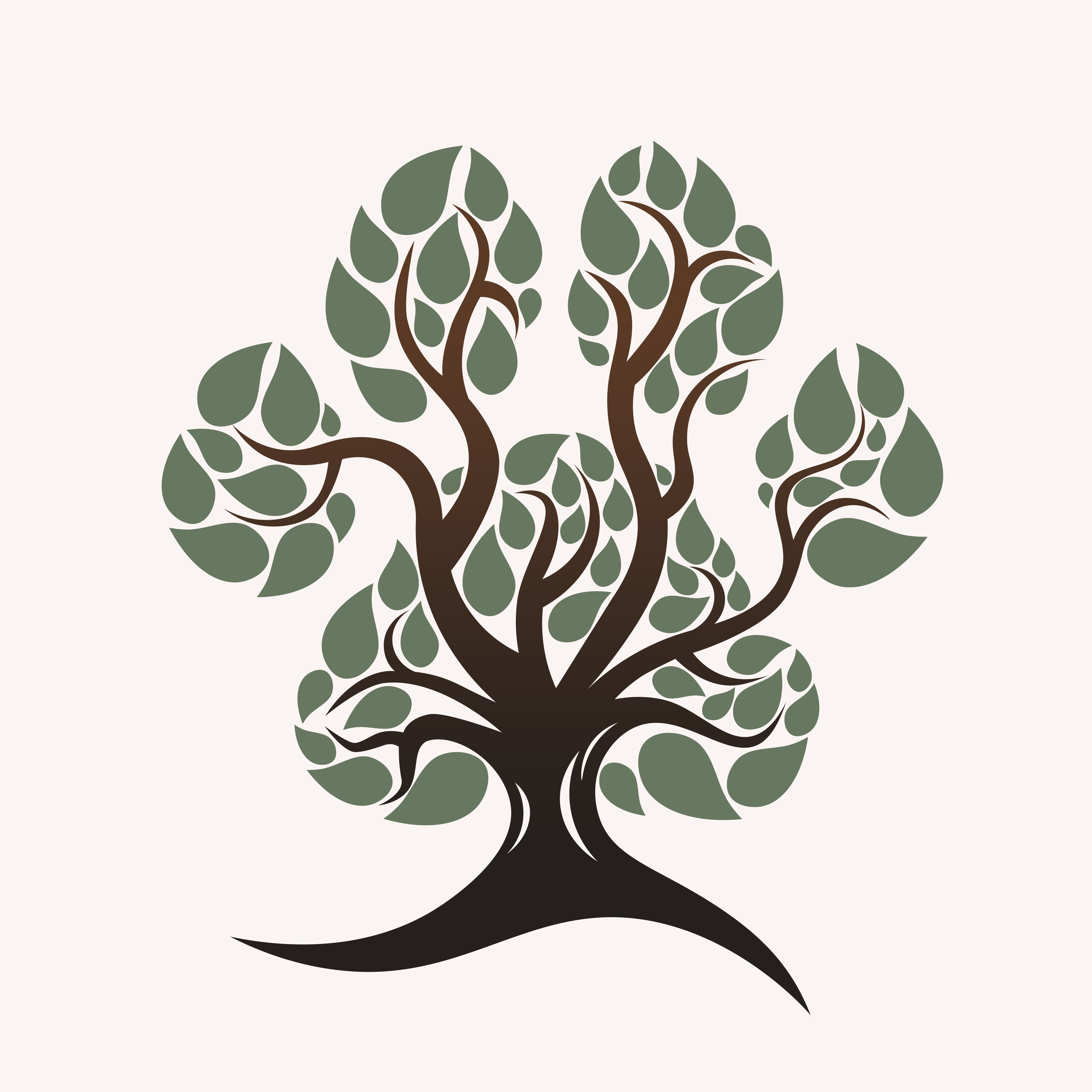 Zylopia van Pasagnan